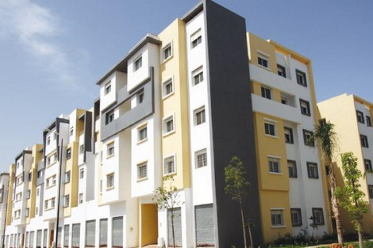 النصب يجهض حلم أسر بترميم وتزيين شقق في الجديدة والبيضاء