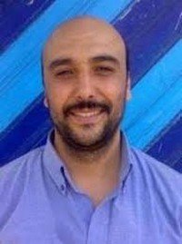 النظام الجزائري ورصاصة الرحمة