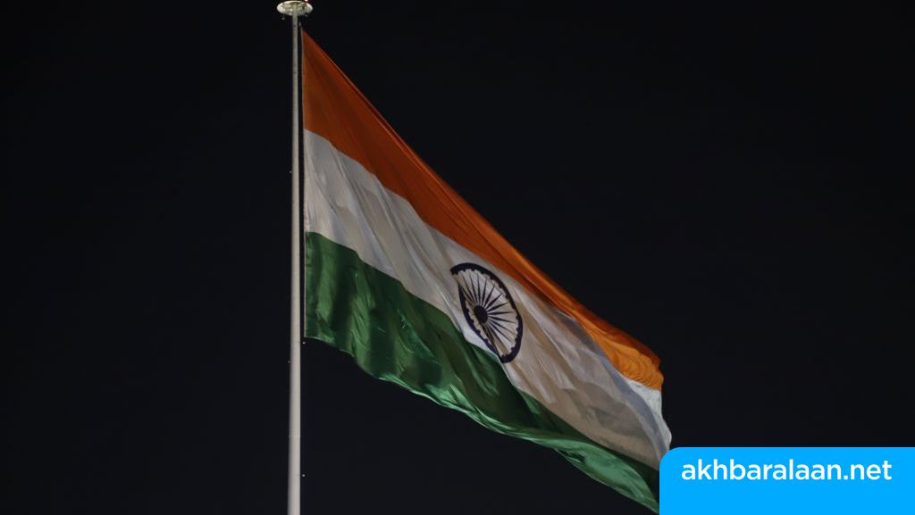 الهند.. خبراء يرجحون علاقة المواد العضوية الكلورية بالمرض ”الغامض“ في أندرا براديش