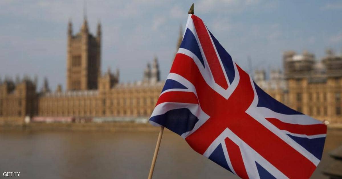 “الواقع المخجل”.. اليونيسيف تطعم أطفال فقراء في بريطانيا