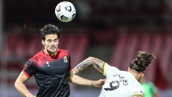 الوحدة يرد على قرارات لجنة الانضباط