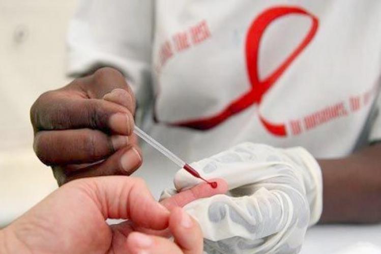 الوعي الشبابي يعزز فرص المغاربة للقضاء على فيروس “السيدا”