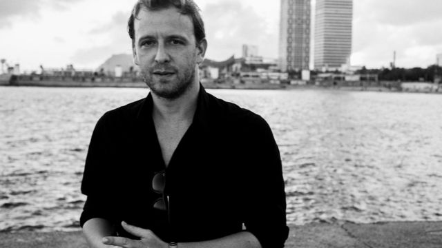 اليوم العالمي للإيدز: “شعرت أن دمي وسائلي المنوي سامان و أنني خطر على الآخرين”