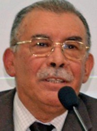 انتصار التطبيع على “التضبيع”