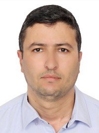 بدائل لحل معضلة الصحراء المغربية