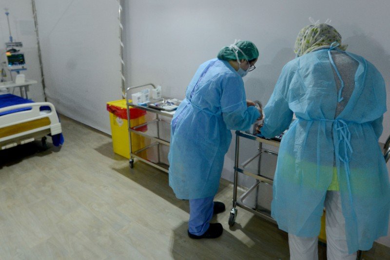 برلمانيون ينبشون “اختلالات كبيرة” بمديرية الأدوية في وزارة الصحة