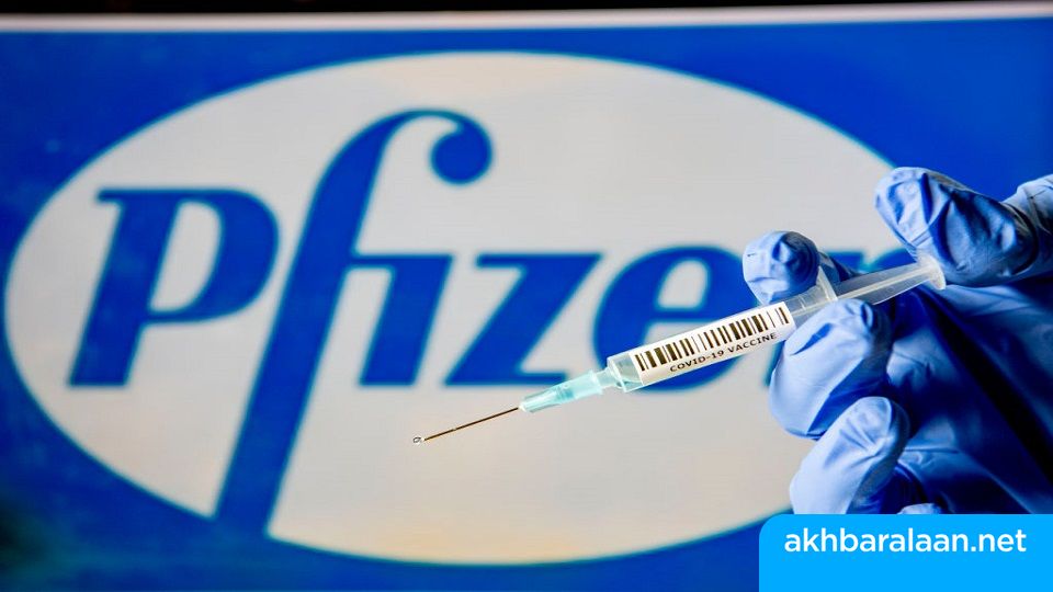 بريطانيا ترفض مخاوف السلامة من لقاح فايزر .. إليك التفاصيل