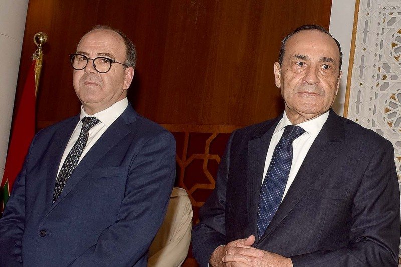 بعد النواب .. هل يعلن مجلس المستشارين تصفية معاشات الغرفة الثانية؟