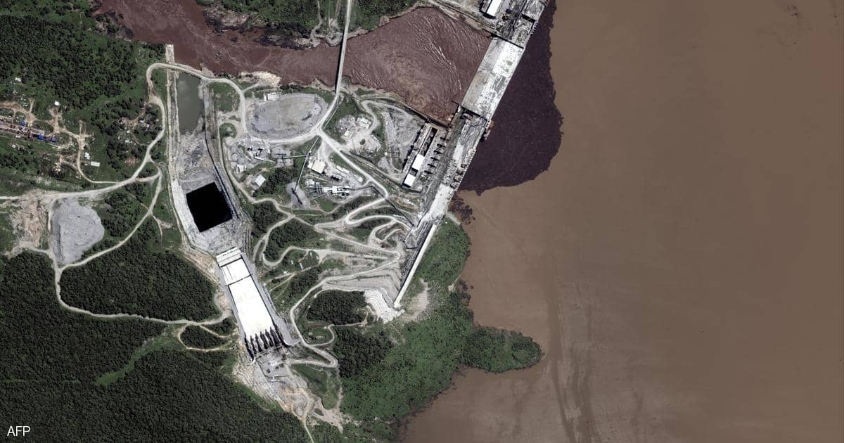 بعد عقوبات ترامب.. إثيوبيا تغازل بايدن وتتجنب “سد النهضة”