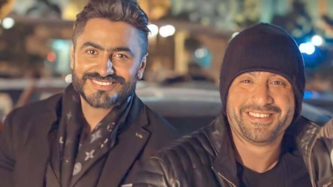 بعضها انتهى والآخر مازال مشتعلاً.. أبرز أزمات النجوم في 2020