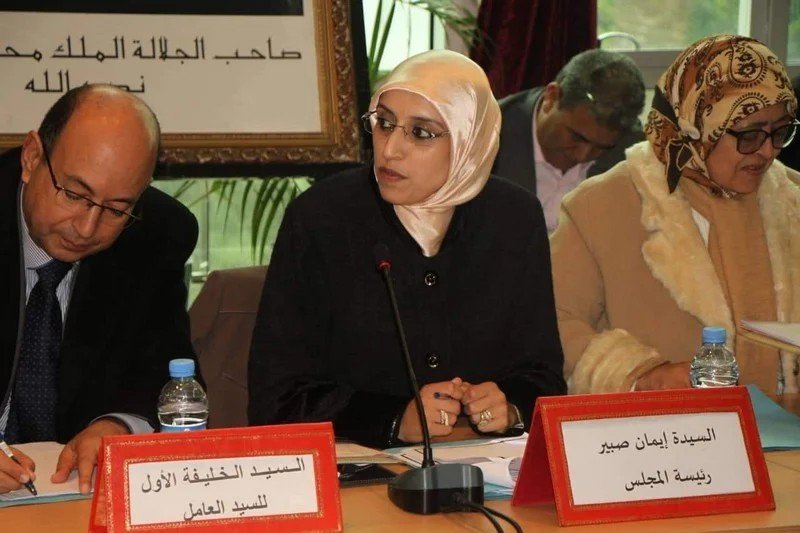 “بيجيدي” يكشف دواعي دعم “الأحرار” بالمحمدية