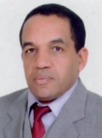 بين القضية الوطنية والروح القومية