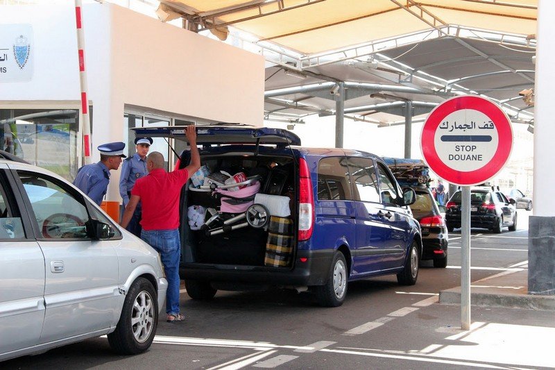 تحويلات الجاليات المغربية تتحدى “كورونا” بـحوالي 66 مليار درهم