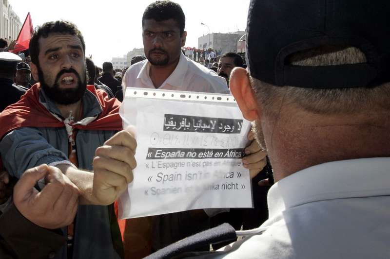 تصريحات العثماني حول سبتة ومليلية تدفع إسبانيا إلى استدعاء سفيرة المغرب