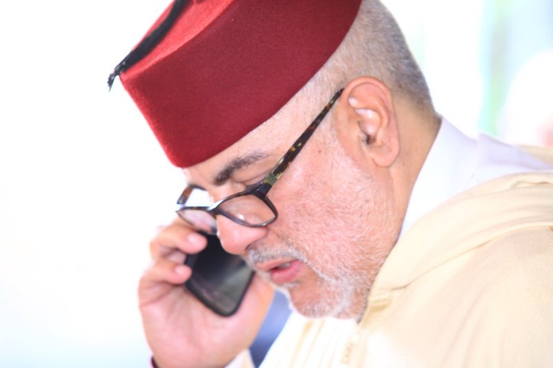 تيار بنكيران يدفع “برلمان بيجيدي” إلى التلويح بتنحية سعد الدين العثماني