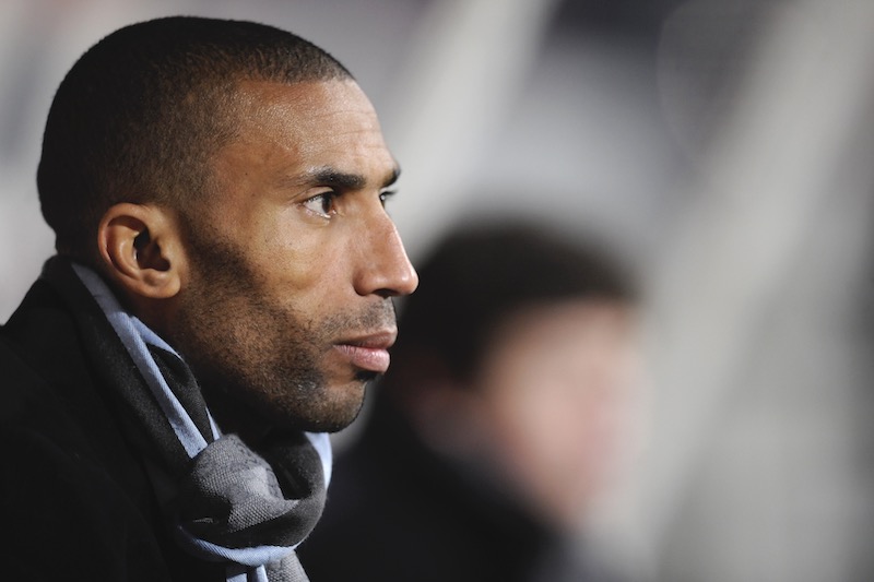 جامعة الكرة ترفض التدخل في خلاف وادو والمولودية