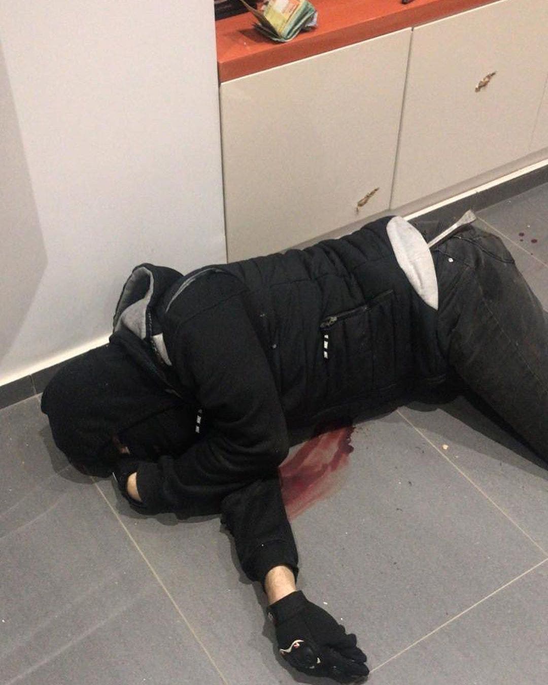 جريمة قتل وانفصال وسرقة.. أبرز أزمات 2020 بالوسط الفني