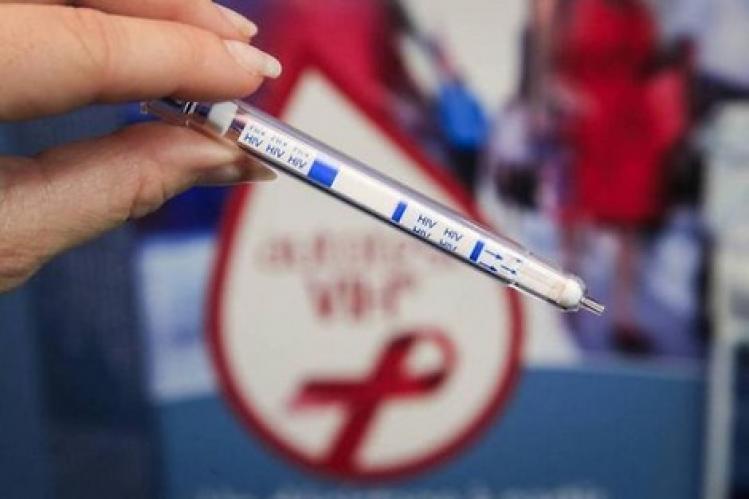 جمعية تنادي بمضاعفة الجهود لمواجهة “السيدا”