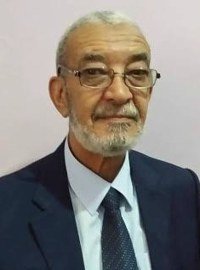 حلم إلغاء المعاشات البرلمانية يتحقق.. ولكن!