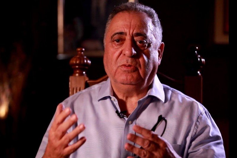 خرجات زيان تجلب وبالا سياسيا على “حزب السبع”