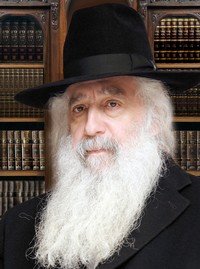 دافيد بينتو