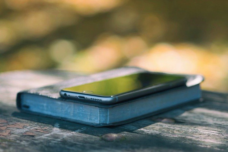 دراسة تكشف ضعف حماية الهواتف بين المغاربة