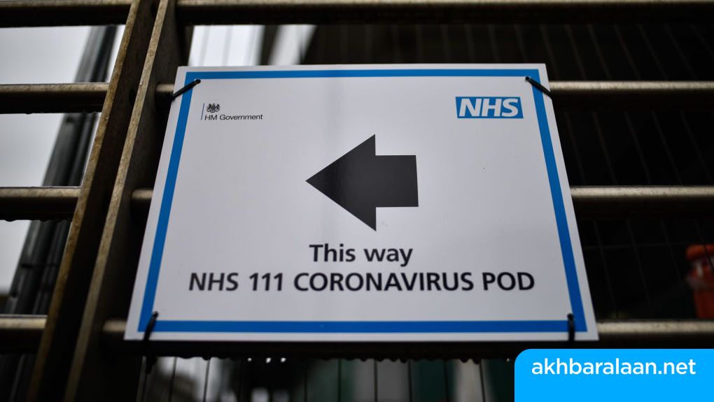 دراسة جديدة تُعزز فرضية حول سرعة انتشار كورونا المتحور