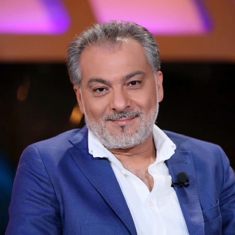 دراما حاتم علي لا تنتهي.. مات في سنة ويدفن في سنة أخرى