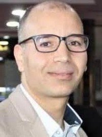 دوافع الاعتراف الأمريكي