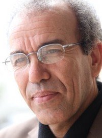 دورة تكوينية لبعض قياديي “البيجيدي”