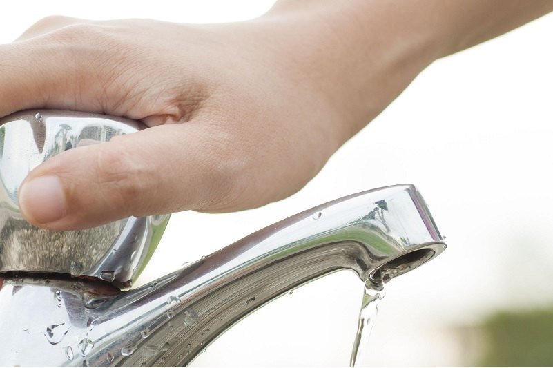 ساكنة تشتكي من انقطاع ماء الشرب نواحي الناظور