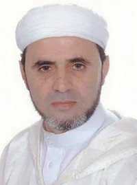 سقوط أقنعة الفتنة والتكفير