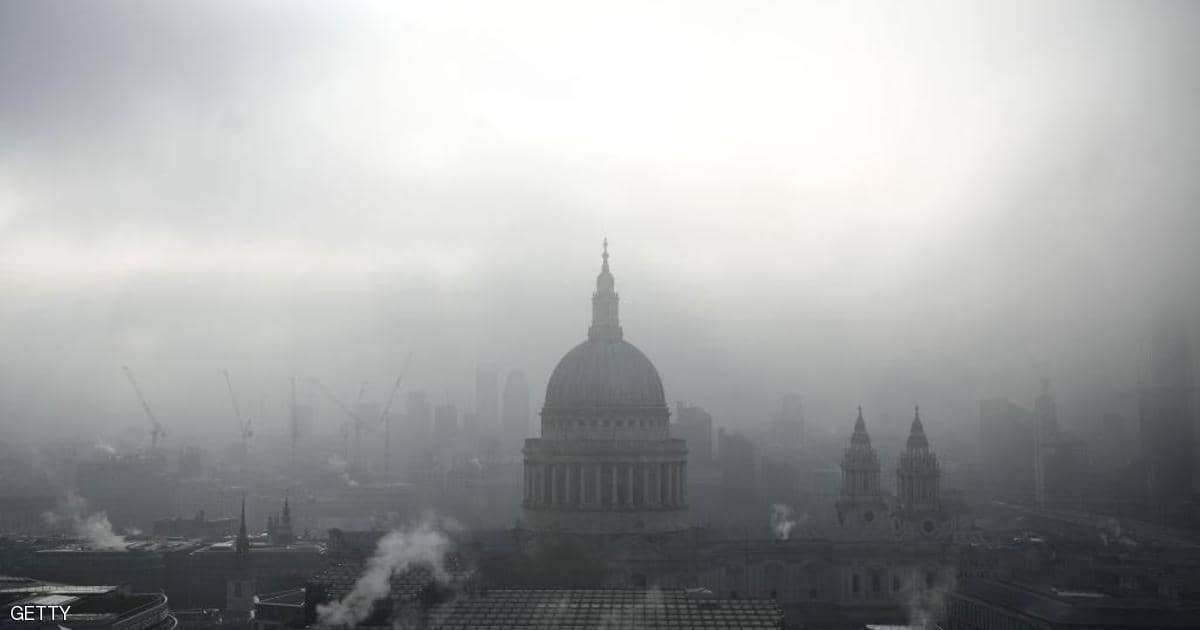 “سلالة جديدة” من كورونا.. ولندن تعلن الطوارئ القصوى