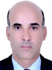 سيَّاسَةُ إنَّــــا عَـكَـسْــــنَــا