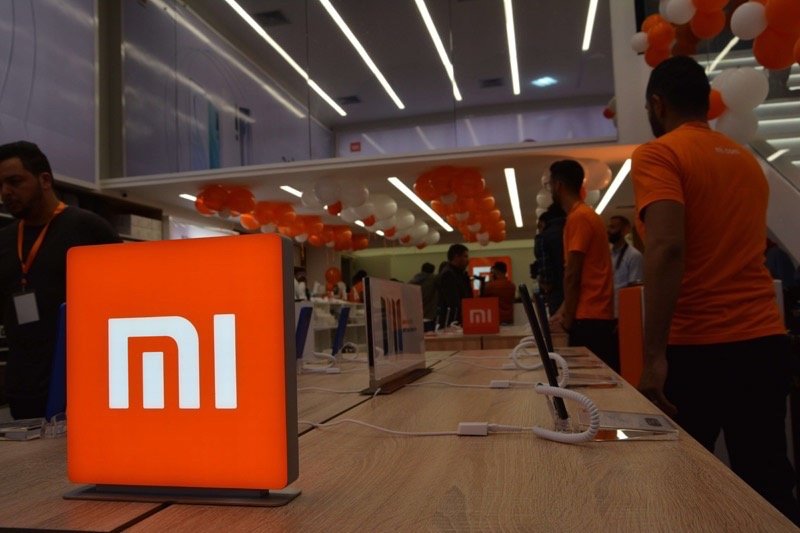 “شاومي المغرب” تفتتح متجرا جديدا وسط الرباط