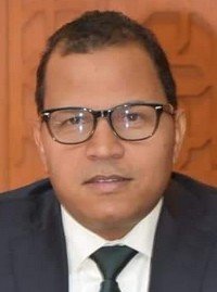 شكرا أمريكا