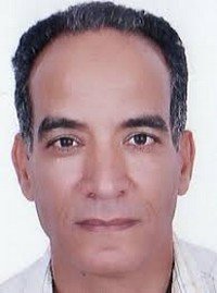 صلاح الدين الغماري.. نجم من زمن “كورونا”