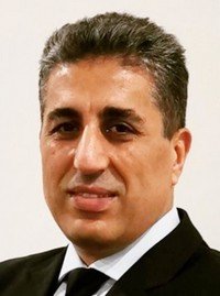 “طاحت الصَّمْعة علّْقوا الحجام”