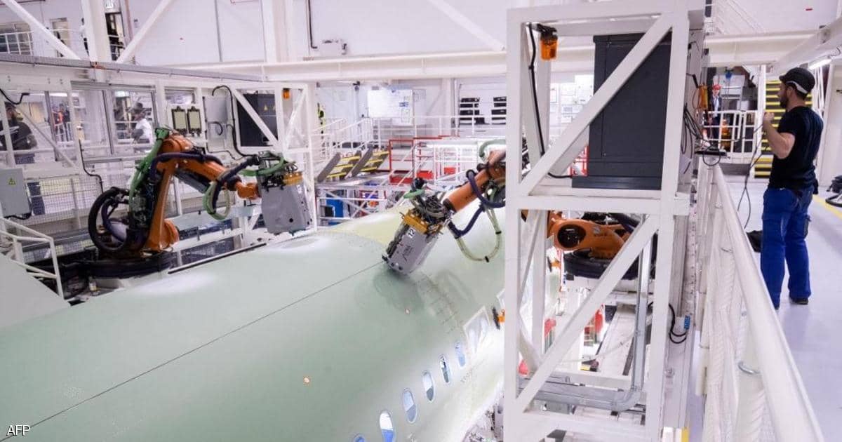 عالم روسي يواجه عقوبة “خيانة الدولة” بعد تسريب أسرار