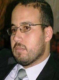 فلسطين التي كانت و”إسرائيل” التي تريد أن تكون!