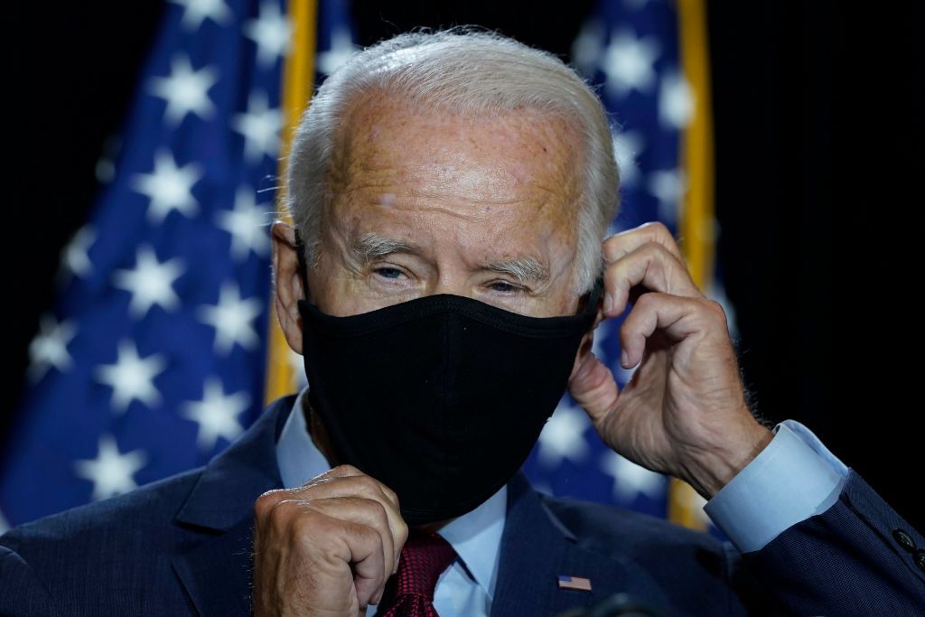 في ظل كورونا.. هل توفر دروع الوجه الحماية الكاملة من العدوى؟