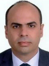 قراءة في المادتين 14 و15 من مدونة الأسرة..