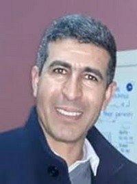 قضية الوحدة الترابية قبل قضية فلسطين