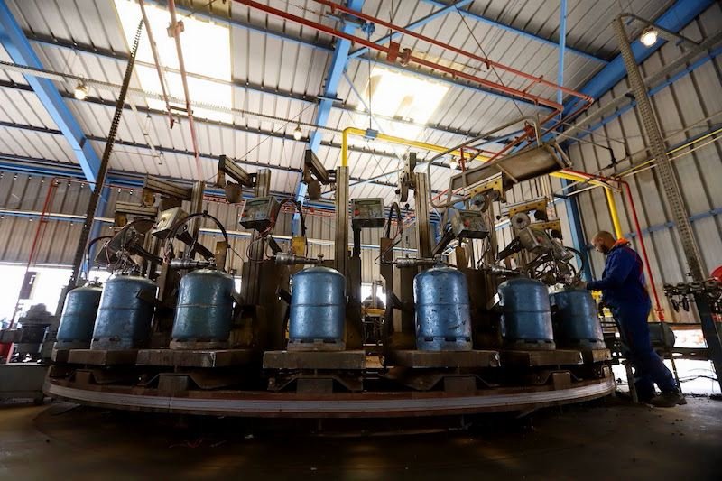 كورونا تقلص نفقة صندوق المقاصة بـ10 في المائة