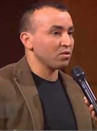 لا وجود لنصف توقيع!