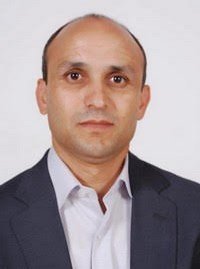 لمصلحة من ينشر الإسلاميون الأضاليل والفتنة؟