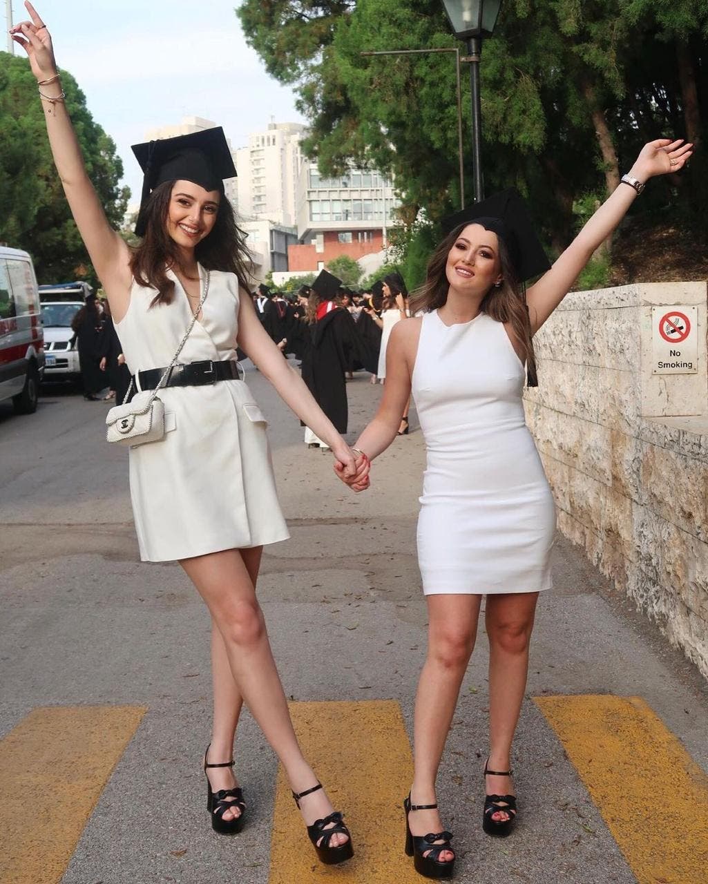 ماريتا الحلاني للعربية نت: أحضر لأغنية مصرية.. ومتحمسة لدوري بـ”الحي الشعبي”