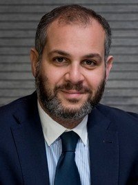 من المسؤولية الاجتماعية للمقاولة إلى الالتزام الترابي