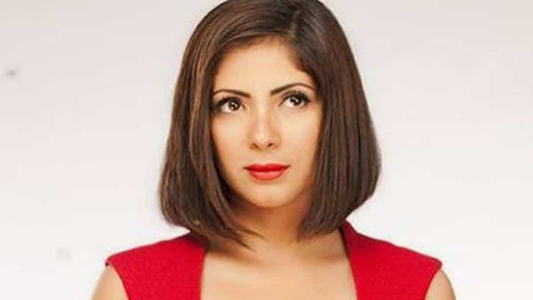منى زكي تكشف اسم الشخص الذي رشحها لدور جيهان السادات