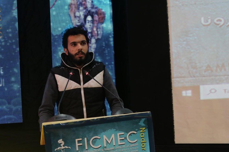 مهرجان “سينما الذاكرة” يطلق فعالياته رغم الجائحة‎